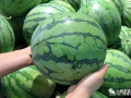 吃瓜爆料源头追踪是真的吗,真相与谣言的较量