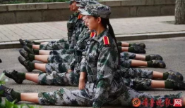 潍坊军训跳舞爆料吃瓜网,爆料吃瓜网揭秘幕后故事